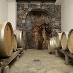 Cardo Boutique&wine Malchina