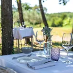 Cardo Boutique&wine * Malchina