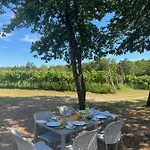 Agroturismo Cardo Boutique&wine