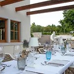Agroturismo Cardo Boutique&wine