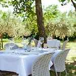 Cardo Boutique&wine Agroturismo Malchina