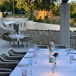 Cardo Boutique&wine Malchina