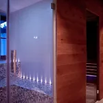 Agroturismo Cardo Boutique&wine Malchina