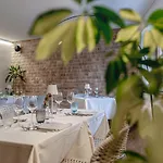 Cardo Boutique&wine Malchina