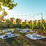 Agroturismo Cardo Boutique&wine
