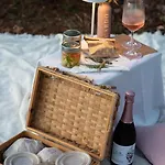 Agroturismo Cardo Boutique&wine