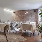 Cardo Boutique&wine Agroturismo