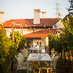 Agroturismo Cardo Boutique&wine