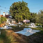 Cardo Boutique&wine Agroturismo *