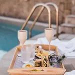 Cardo Boutique&wine Agroturismo *