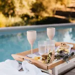 Agroturismo Cardo Boutique&wine