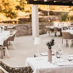 Agroturismo Cardo Boutique&wine Malchina