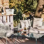 Agroturismo Cardo Boutique&wine Malchina
