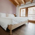 Agroturismo Cardo Boutique&wine *