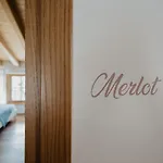 Agroturismo Cardo Boutique&wine Malchina