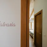 Agroturismo Cardo Boutique&wine *