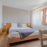Agroturismo Cardo Boutique&wine Malchina
