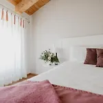 Cardo Boutique&wine Agroturismo *
