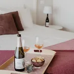Agroturismo Cardo Boutique&wine