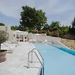 Agroturismo Cardo Boutique&wine