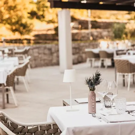 Farma Cardo Boutique&wine Malchina