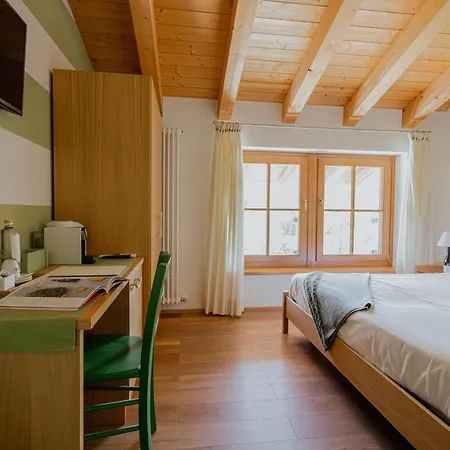 Cardo Boutique&wine Séjour à la ferme *