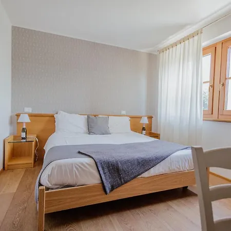Gospodarstwo agroturystyczne Cardo Boutique&wine Malchina